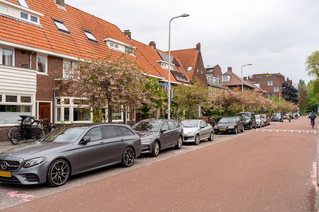 Everard Meijsterlaan 67 Utrecht (2).jpg